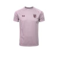 ราคา WARRIX เสื้อเชียร์ผู้ใหญ่ทีมชาติไทย ชุดที่สี่ ฤดูกาล 2025/26
