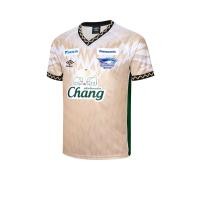 ราคา UMBRO เสื้อแข่งผู้ชายทีมชลบุรี เอฟซี ชุดเยือน ฤดูกาล 2025/26