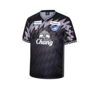 ราคา UMBRO เสื้อผู้รักษาประตูผู้ชายทีมชลบุรี เอฟซี ฤดูกาล 2025/26