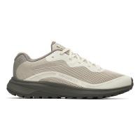 ราคา MERRELL Fly Strike 2 รองเท้าวิ่งเทรลผู้ชาย