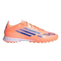 ราคา ADIDAS F50 Pro TF รองเท้าฟุตบอลผู้ชาย