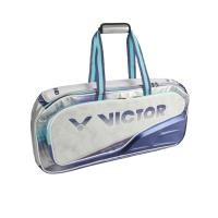 ราคา VICTOR BR9615 กระเป๋าไม้แบดมินตันผู้ใหญ่