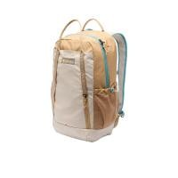 ราคา COLUMBIA Echo Mountain 25L กระเป๋าเป้ผู้ใหญ่