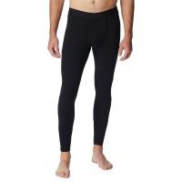 ราคา COLUMBIA Omni-Heat™ Midweight กางเกงรัดกล้ามเนื้อขายาวผู้ชาย
