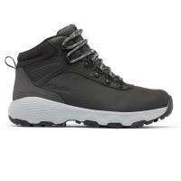 ราคา COLUMBIA Newton Wander™ LTR - Wide รองเท้าเดินป่าผู้หญิง