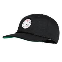 ราคา NIKE Pro Graphic หมวกแก๊ปผู้ใหญ่