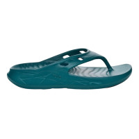 ราคา TEVA M APRETRAIL FLIP รองเท้าแตะ 1166110-BCRL ผู้ชาย BLUE