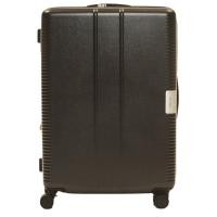 ราคา NATIONAL GEOGRAPHIC LUGGAGE 20 N245ASU921-099 กระเป๋าเดินทาง ผู้ชายและผู้หญิง BLACK
