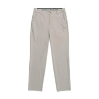 ราคา NATIONAL GEOGRAPHIC PANTS N241MPT230-929 กางเกง ผู้ชาย BEIGE