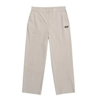 ราคา NATIONAL GEOGRAPHIC PANTS N242WPT010-929 กางเกง ผู้หญิง BEIGE