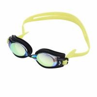 ราคา ARENA Optical แว่นตาว่ายน้ำผู้ใหญ่