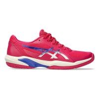 ราคา ASICS Solution Swift FF 2 รองเท้าเทนนิสผู้หญิง