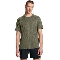 ราคา UNDER ARMOUR Tech™ 2.0 เสื้อออกกำลังกายผู้ชาย
