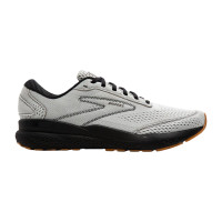ราคา BROOKS GHOST 16 รองเท้าวิ่ง 1104181D018 ผู้ชาย WHITE
