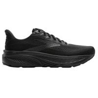 ราคา BROOKS GHOST 17 รองเท้าวิ่ง 1104421D020 ผู้ชาย BLACK