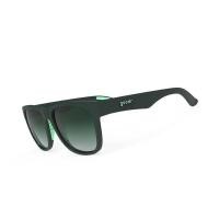 ราคา GOODR BFG GOODR แว่นตา BFG-GR-GR1 ผู้ชายและผู้หญิง BLACK