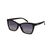 ราคา GOODR POP G GOODR แว่นตา G00312-PG-BK1-GR ผู้ชายและผู้หญิง BLACK