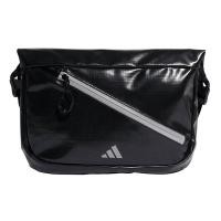 ราคา ADIDAS Adaptive Packing System กระเป๋าสะพายข้างผู้ใหญ่