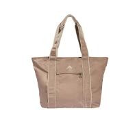 ราคา ADIDAS Yoga กระเป๋าถือผู้ใหญ่