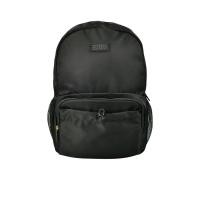 ราคา FILA Club กระเป๋าเป้ผู้ใหญ่