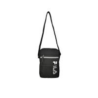 ราคา FILA Nimble กระเป๋าสะพายข้างผู้ใหญ่