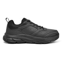 ราคา FILA Strada รองเท้าลำลองผู้ชาย