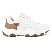 ราคา FILA Ritmo รองเท้าลำลองผู้หญิง
