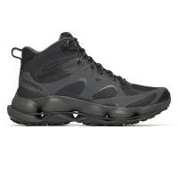 ราคา MERRELL Speedarc Matis Mid GORE-TEX® รองเท้าเดินป่าผู้ชาย