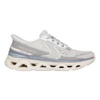 ราคา SKECHERS Hands Free Slip-ins®: Glide-Step® Altus - Adrenaline Rush รองเท้าลำลองผู้หญิง