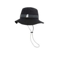 ราคา SPIKE Outdoor 25 01 หมวกบักเก็ตผู้ใหญ่