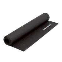 ราคา Altrom Sport รุ่น Mat-05 แผ่นรองพื้นเครื่องออกกำลังกาย 70x130cm หนา 5 mm PVC MULTIPURPOSE GYM MAT