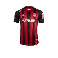 ราคา MUANGTHONG UNITED เสื้อแข่งผู้ชายทีมเมืองทอง ยูไนเต็ด ชุดเหย้า ฤดูกาล 2025/26