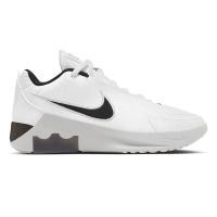 ราคา NIKE LeBron Witness IX EP รองเท้าบาสเกตบอลผู้ชาย