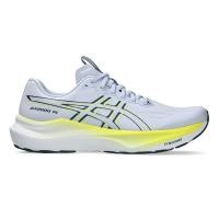 ราคา ASICS GT-2000 14 Wide รองเท้าวิ่งผู้ชาย