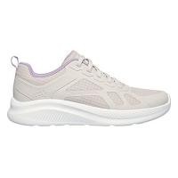 ราคา SKECHERS Sport Contourist - Fresh Edge รองเท้าลำลองผู้หญิง