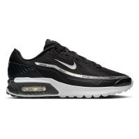 ราคา NIKE Air Max Bia SE รองเท้าลำลองผู้หญิง