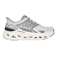 ราคา SKECHERS Slip-ins® Glide-Step®: Step Altus - Kayge รองเท้าลำลองผู้ชาย