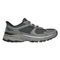 ราคา SKECHERS Slip-ins®: Sport Stamina - Lexxor รองเท้าลำลองผู้ชาย