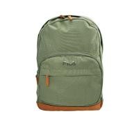 ราคา FILA Green กระเป๋าเป้ผู้ใหญ่