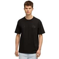 ราคา PUMA BMW M Motorsport RACER TEE เสื้อลำลองผู้ชาย