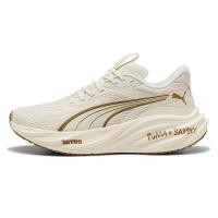 ราคา PUMA x SAYSKY Magnify 3 รองเท้าวิ่งผู้หญิง