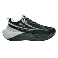 ราคา FILA Mach 2 รองเท้าวิ่งผู้ชาย