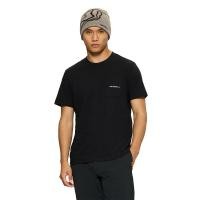 ราคา MERRELL Relaxed Pocket เสื้อยืดผู้ชาย