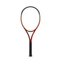 ราคา WILSON Burn 100 V5 ไม้เทนนิส