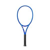 ราคา WILSON Ultra 100L V5 ไม้เทนนิส