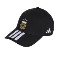 ราคา ADIDAS AFA Argentina หมวกแก๊ปผู้ใหญ่