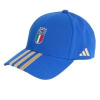 ราคา ADIDAS Italy Football หมวกแก๊ปผู้ใหญ่