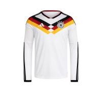 ราคา ADIDAS เสื้อแข่งผู้ชายทีมชาติเยอรมัน ชุดเหย้า เกรด Replica ฤดูกาล 2026