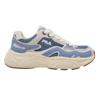 ราคา FILA Viper รองเท้าลำลองผู้หญิง