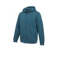 ราคา MERRELL Fuoland เสื้อแจ็คเก็ตผู้ชาย